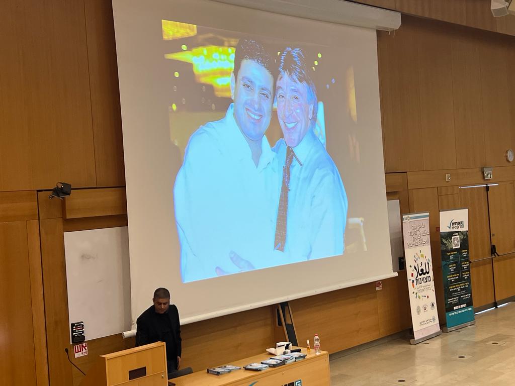 WhatsApp Image 2023-03-06 at 3.32.53 PM (1).jpeg